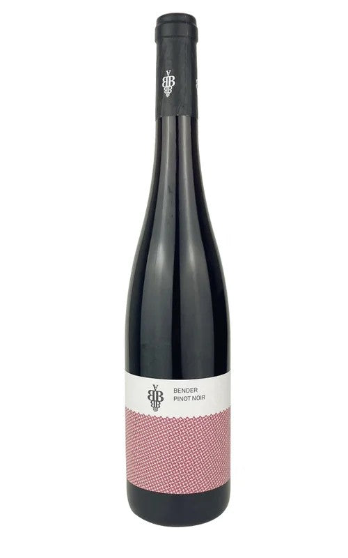 AndreasBenderPinotNoir