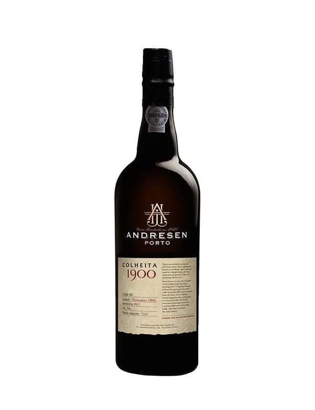 AndresenHarvest1900Port