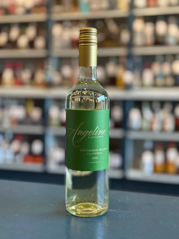 ANGELINESAUVIGNONBLANC,CALIFORNIA2023