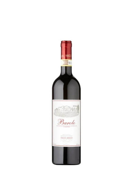 AngeloVeglioBarolo2017,Piedmont,Italy