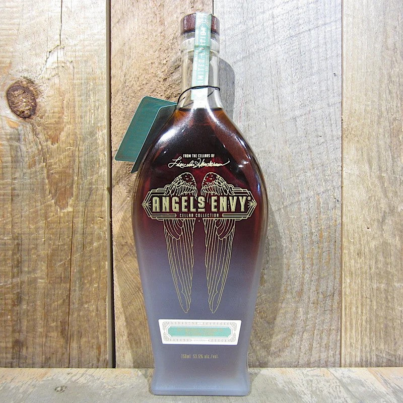 AngelsEnvyRyeIceCiderFinish750ml