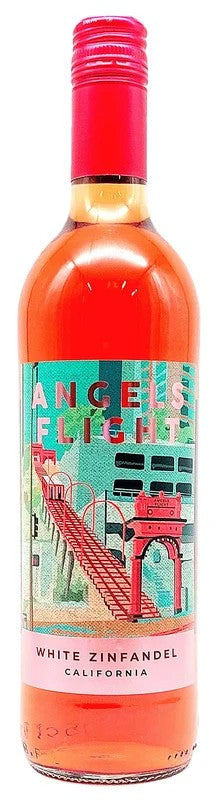 ANGELSFLIGHTWHITEZINFANDEL2023/24