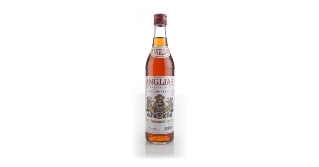 AngliasBrandy35cl