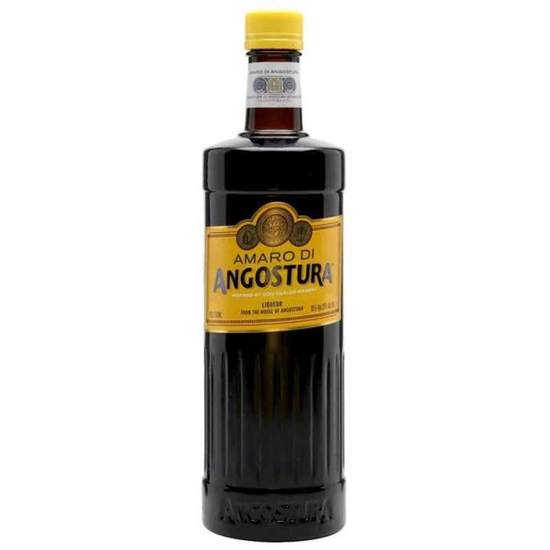 AngosturaAmaro70CL
