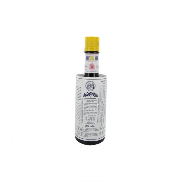 AngosturaBitters200ml