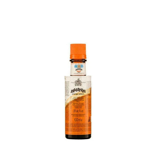 ANGOSTURAORANGEBITTER(10CL,28.0%Vol.)