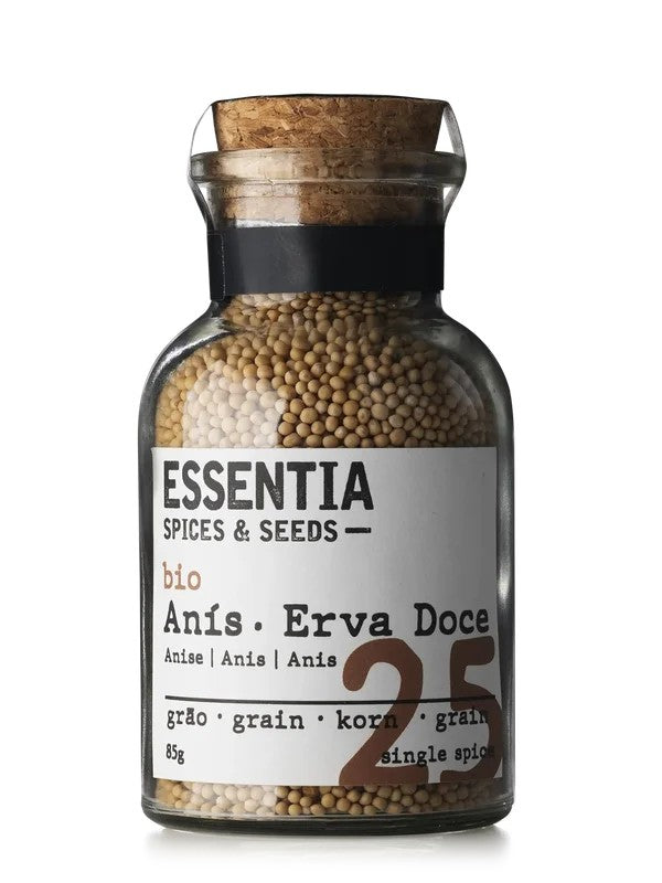 AnisegrainEssentia35g