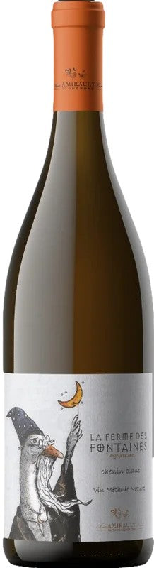 AnjoublancFermedesFontaines2022