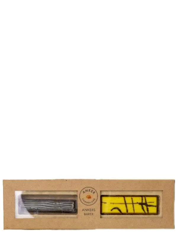 AnkerChokolade–AnkersBarer(ECO)