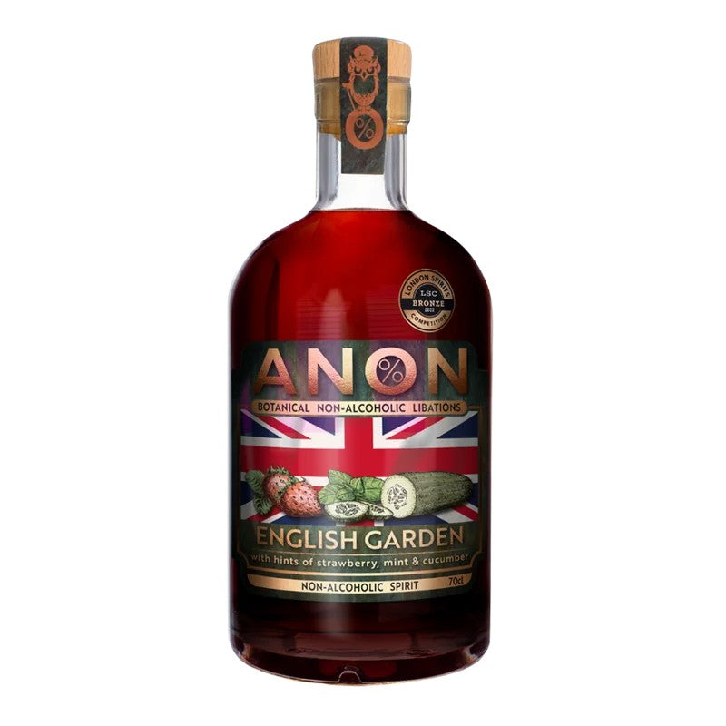 AnonEnglishGarden–AlcoholFreeSpirit