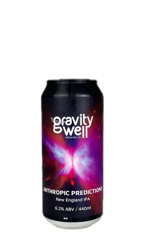 AnthropicPredictions,GravityWellBrewing