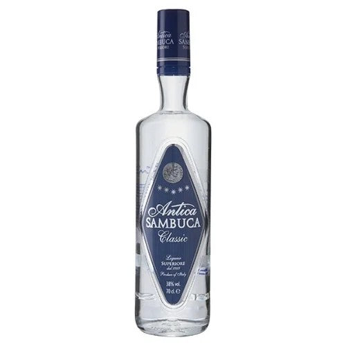 AnticaClassicSambuca(70cl)