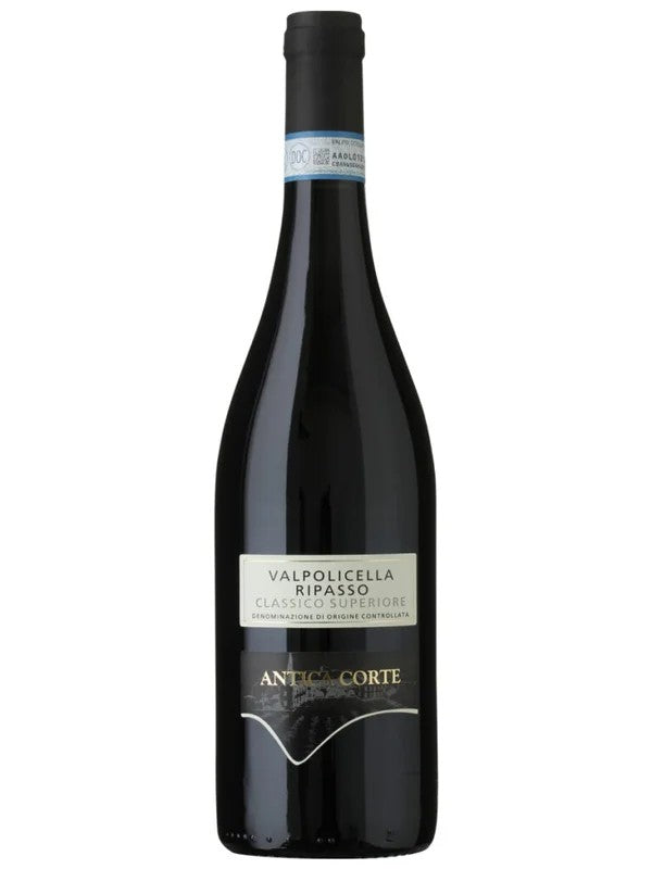 AnticaCorteValpolicellaRipasso202275cl.