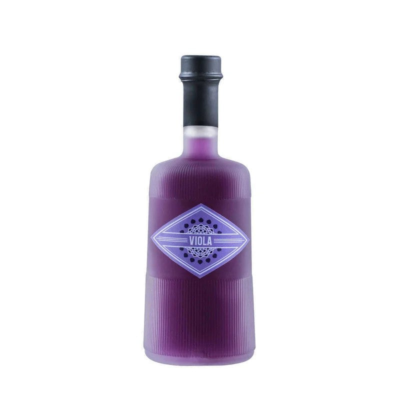 AnticaDistilleriaBordigaElisirViola(50CL,20%Vol.)