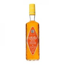 AnticaTropical70cl