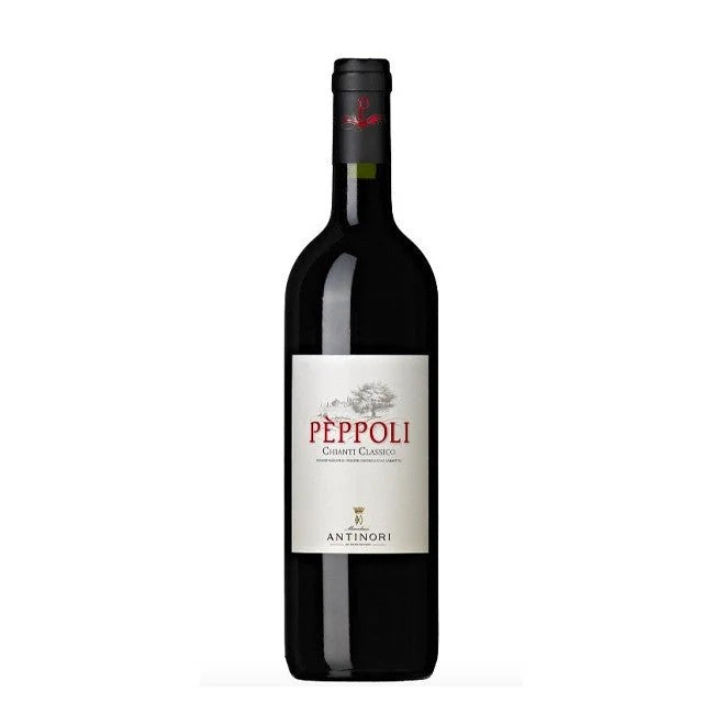 AntinoriPeppoliChiantiClassicoDOCG75clwine