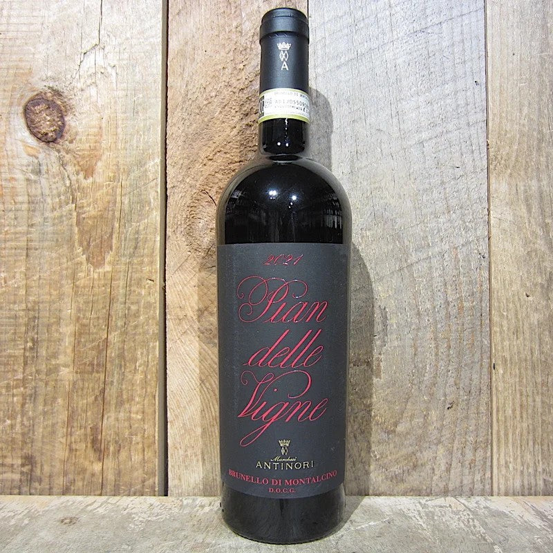 AntinoriPiandelleVigneBrunellodiMontalcino2021750ml