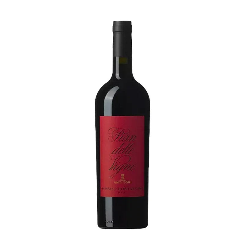 AntinoriPiandelleVigneRossodiMontalcinoDOC75clwine