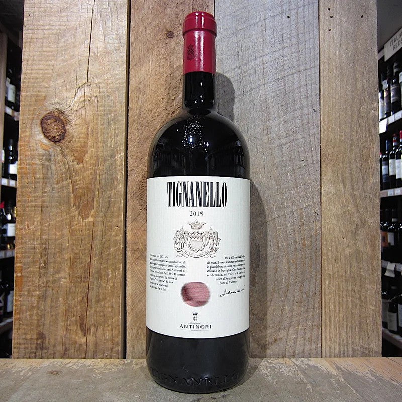 AntinoriTignanello20201.5L