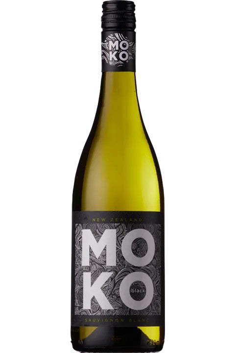 AntMooreMokoBlackSauvignonBlanc2025
