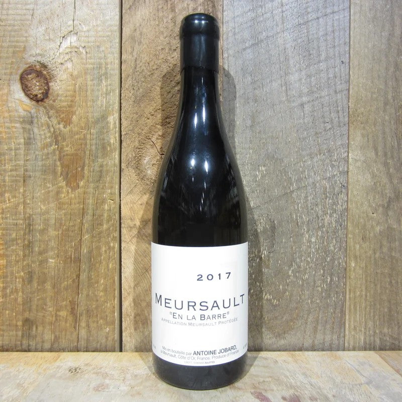 AntoineJobardMeursaultEnLaBarre2017750ml