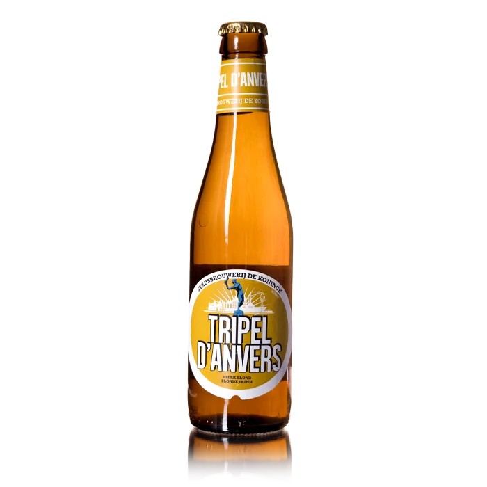 AnversTriple8%24x33cl