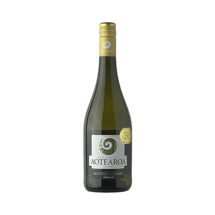 AOTEAROASAUVBLANCNewZealand75CL