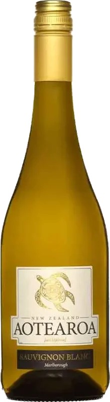 AotearoaSauvignonBlanc