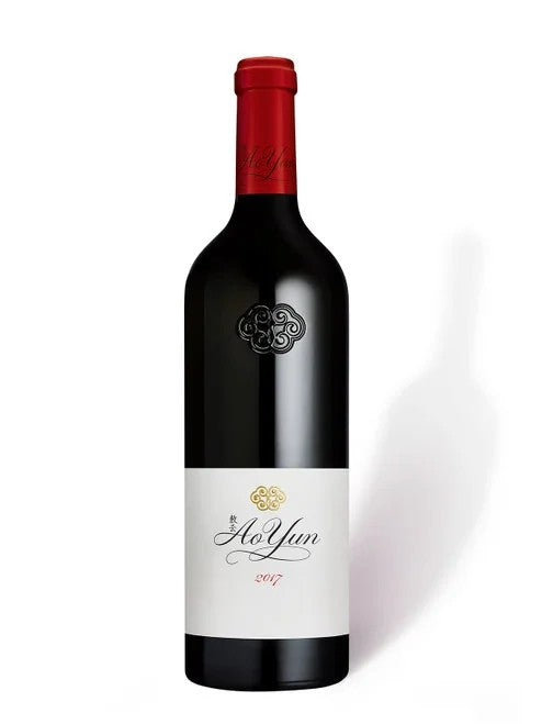 AoYun2017(75cl)