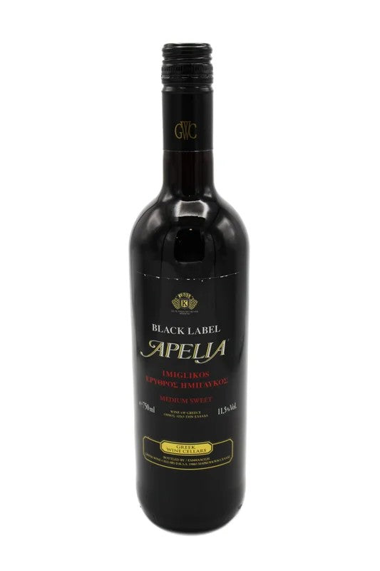 ApeliaBlackLabel75cl