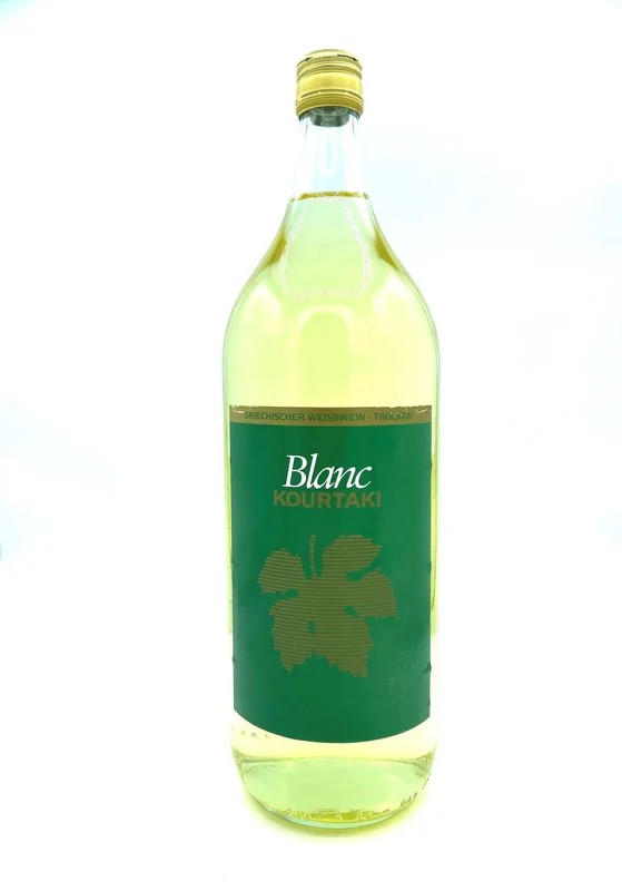 ApeliaWhiteDryWine2Litre