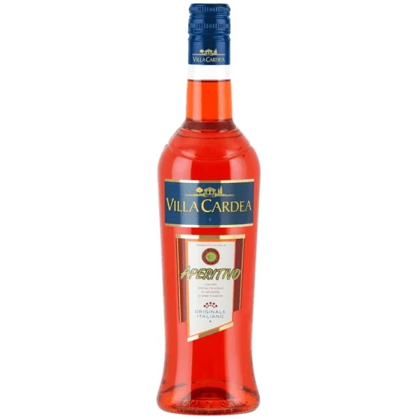 APERITIFVILLACARDEA(1LT,11.0%Vol.)