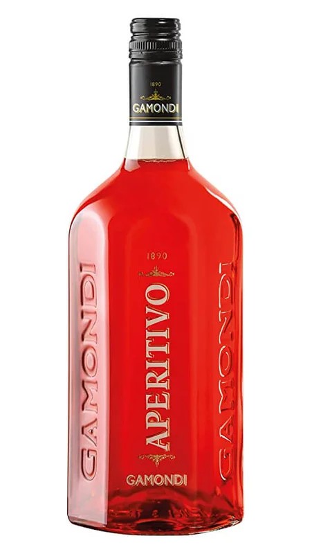 AperitivoGamondi100cl