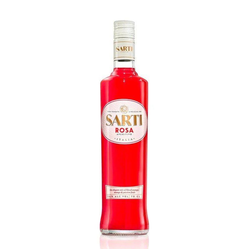 AperitivoSartiRosaCl70