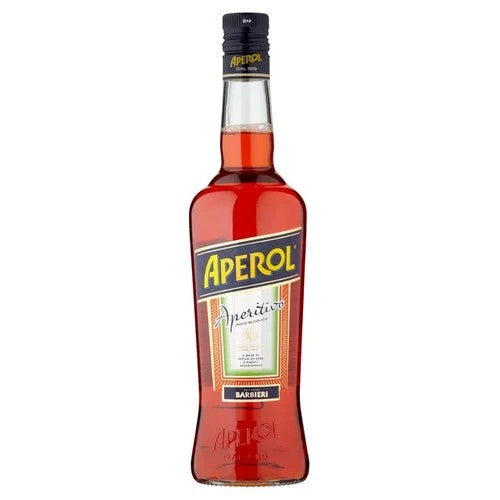 Aperol(70cl)