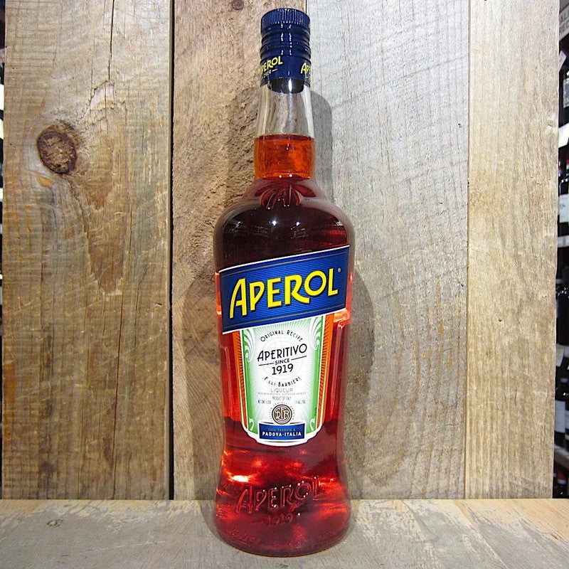 Aperol1L