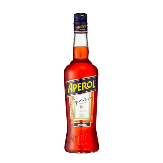 AperolAperitif100cl