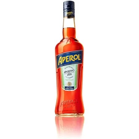 AperolAperitivo(70cl)