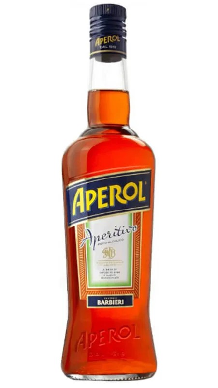 AperolBarbieri100cl