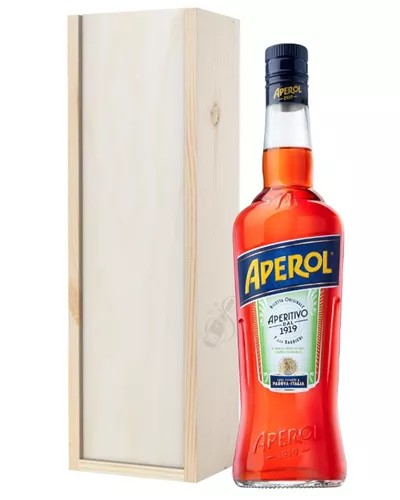 AperolGift