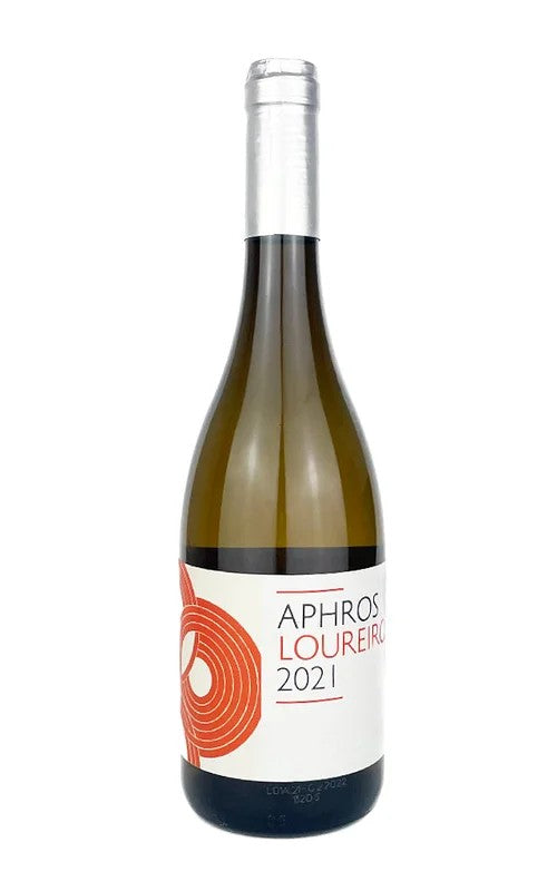 AphrosLoureiroVinhoVerde