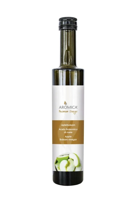 ApplebalmvinegarPremium500mlAromicaHerbsandSpices