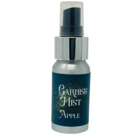 AppleGarnishMist30mlAluminiumBottle(40%ABV)