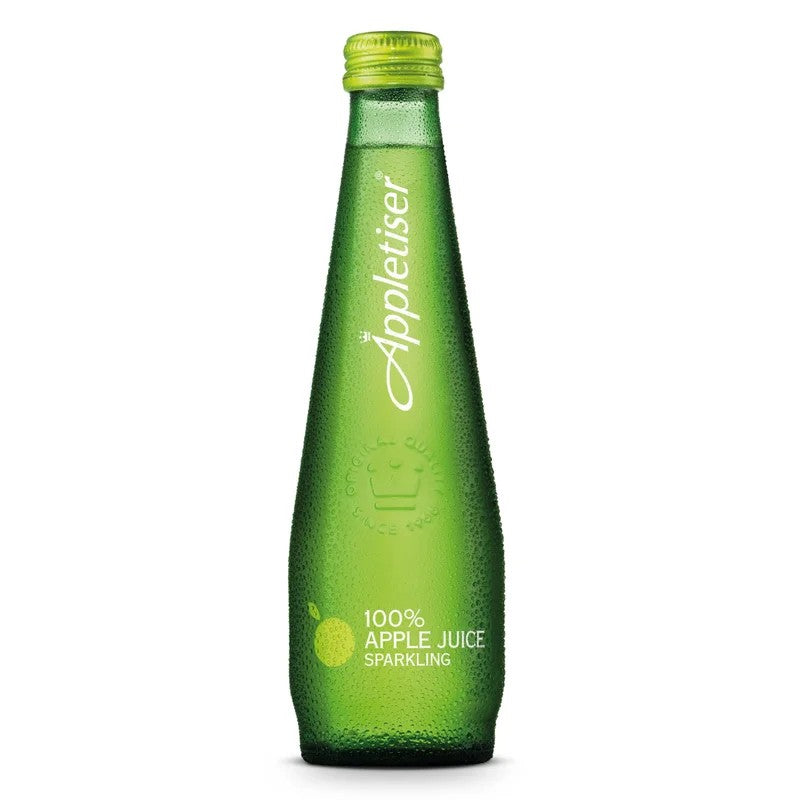 AppletiserF/Juice275ml