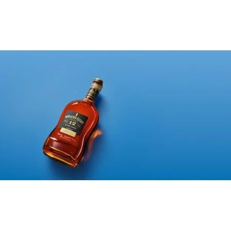 AppletonEstate12YearOldRareCasksJamaicanRum70cl(43%ABV)