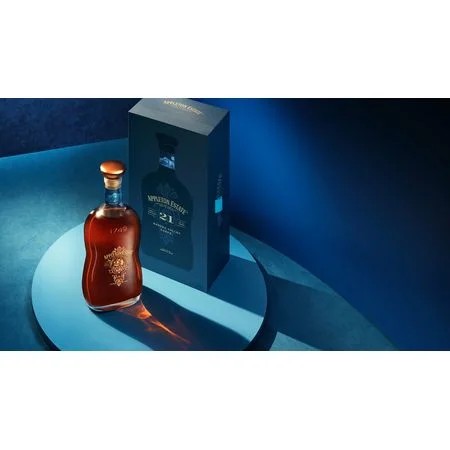 AppletonEstate21YearOldRum70cl(43%ABV)