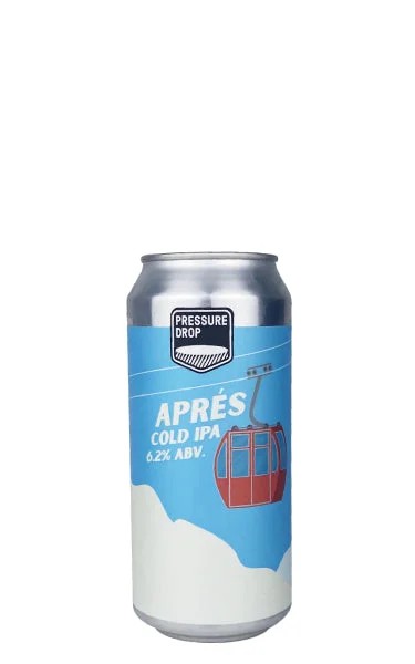 ApresPressureDropBrewing