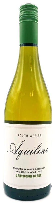 AQUILINESAUVIGNON2025