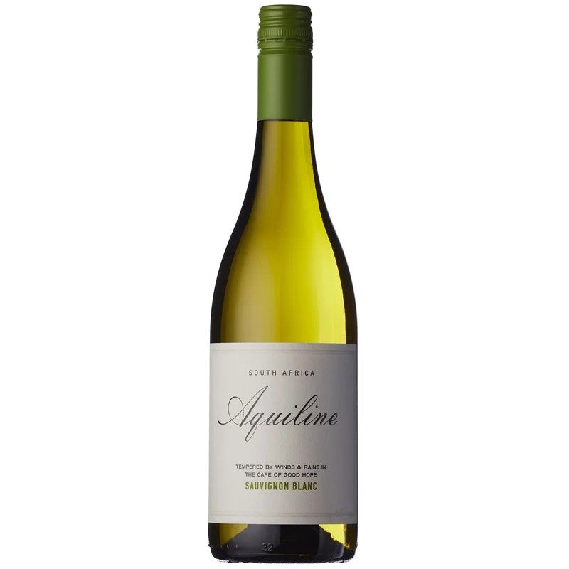 AquilineSauvignonBlanc