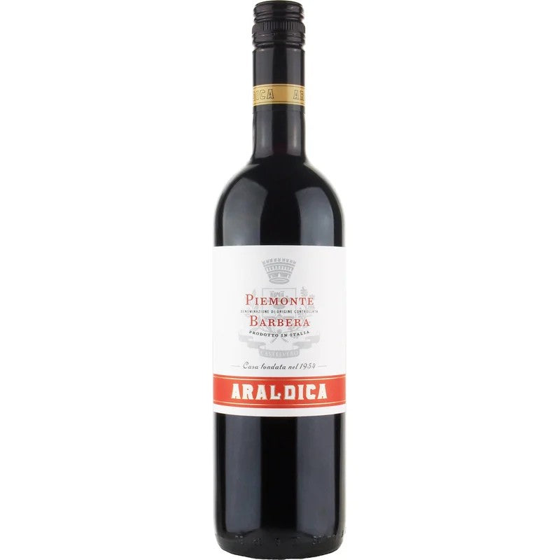 AraldicaPiemonteBarbera